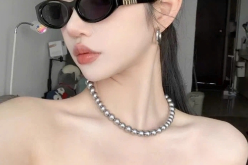 Mắt kính phường Tây Nam - Cửa hàng kính có bảo hành tại Bình Dương?