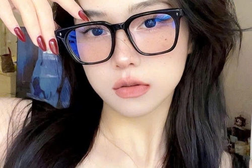 Mắt kính Phường Tây Nam Thành Phố Hồ Chí Minh