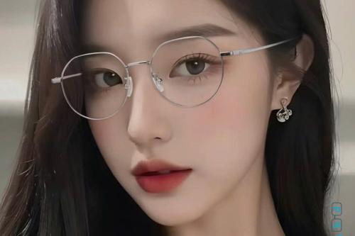 Mắt kính Phường Thuận Giao Thành Phố Hồ Chí Minh