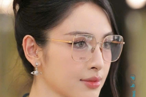 Mắt kính Tân Uyên Thành Phố Hồ Chí Minh