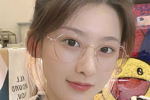 Mắt kính Tân Uyên - Tư vấn chọn kính đúng độ cho học sinh