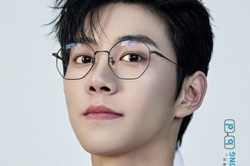 Mắt kính Thủ Dầu Một - Địa chỉ uy tín cho giới trẻ Bình Dương