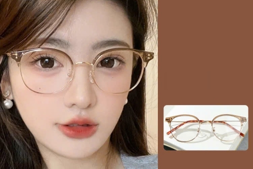 Mắt kính Thủ Dầu Một Thành Phố Hồ Chí Minh