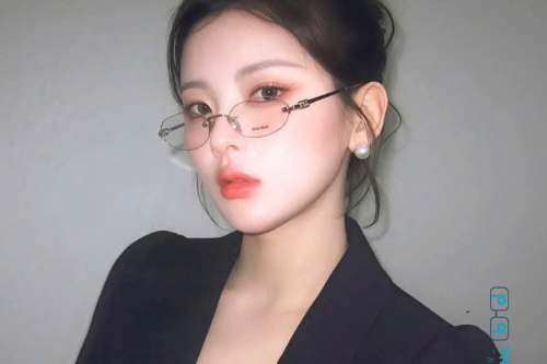 Mắt kính Thuận An - Cửa hàng mắt kính đẹp cho học sinh, sinh viên