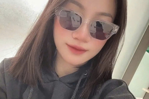 Mắt kính Thuận An Thành Phố Hồ Chí Minh