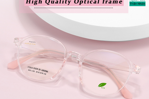 Mắt kính xã An Long - Đo khám mắt định kỳ có cần thiết