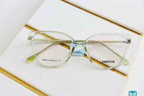 Mắt kính Xã An Long Thành Phố Hồ Chí Minh