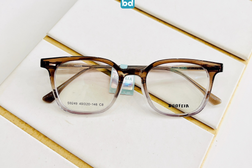 Mắt kính Xã Phước Hòa Thành Phố Hồ Chí Minh