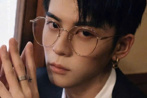 Mắt kính xã Phước Thành - Giá cả kính thuốc chính hãng bao nhiêu?