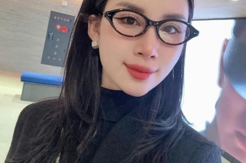 Mắt kính Xã Phước Thành Thành Phố Hồ Chí Minh