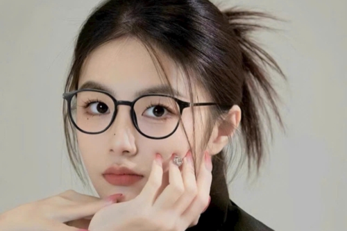 Mắt kính Xã Thường Tân Thành Phố Hồ Chí Minh