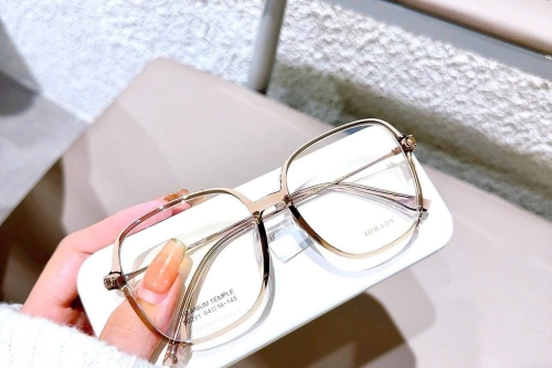 Nên đo mắt bao lâu một lần để theo dõi thị lực?