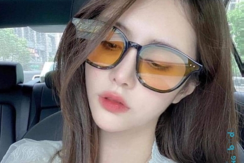 So sánh kính mát thời trang và kính mát phân cực tại Bình Dương