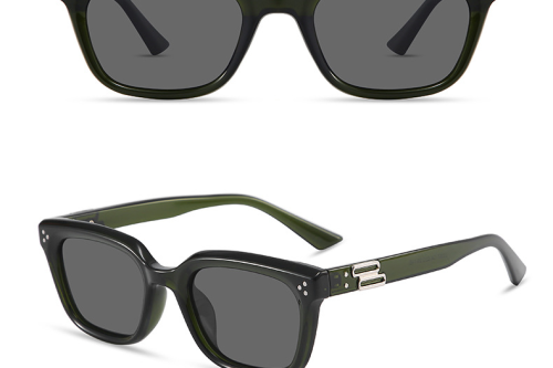 Sửa gọng kính bị gãy, cong, lỏng ốc ở Bình Dương lấy liền miễn phí