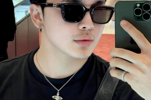 Sửa kính mát, kính râm hàng hiệu – bảo quản như mới