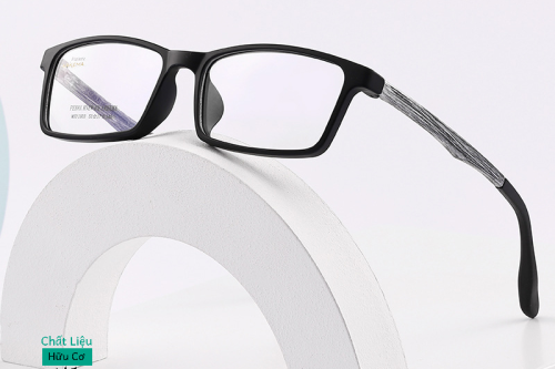 Thay tròng kính cận, viễn, loạn tại Bình Dương uy tín