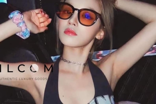 Tiệm mắt kính phường Tân Hiệp, Tân Uyên - Có nên đo mắt tại đây?