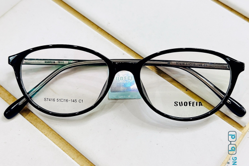 Tiệm mắt kính uy tín tại phường Thuận Giao, Thuận An