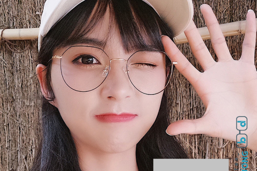 Top 5 cửa hàng mắt kính uy tín tại Thủ Dầu Một