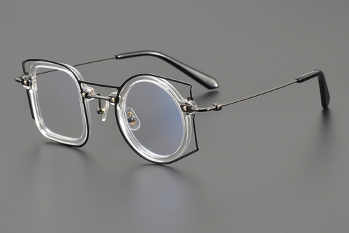 Top tiệm lắp mắt kính – sửa kính chất lượng tại Bình Dương