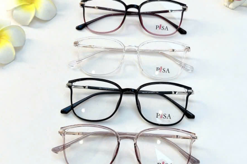 Tròng kính chiết suất cao có thật sự cần thiết không?