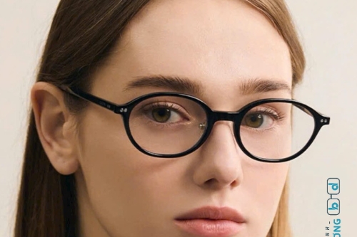 Tròng kính chống ánh sáng xanh tại An Phú