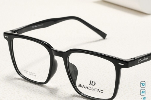 Tròng kính chống ánh sáng xanh tại Phú Lợi