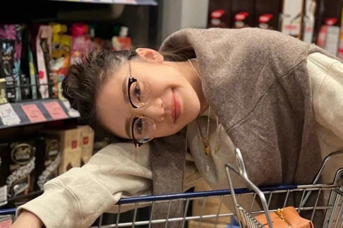 Tròng kính siêu mỏng cho người cận nặng tại Thuận An