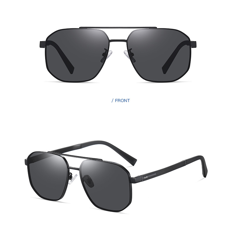 HÀNG MỚI: Sắm kính mới, tự tin mọi ánh nhìn! MODEL POLY ANTIUV 2280 của mắt kính bình dương