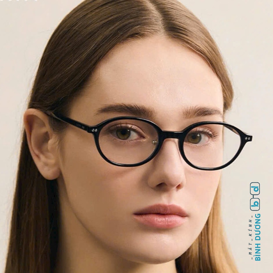 Tròng kính chống ánh sáng xanh tại An Phú