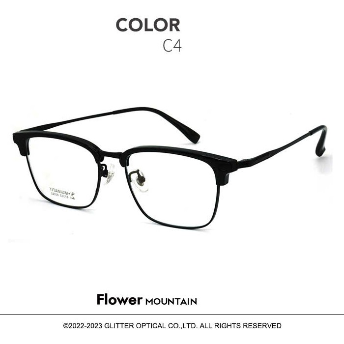 Tròng kính đổi màu nhanh đậm tại Lái Thiêu