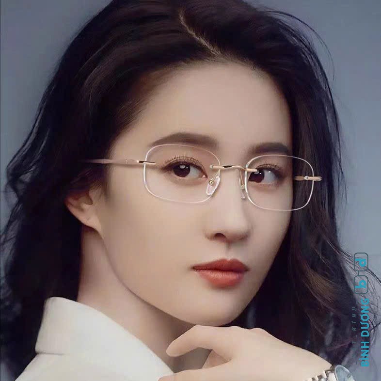 Tròng kính ngăn UV và hơi nước tại Tân Uyên