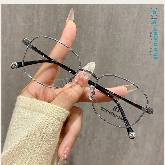 trong-kinh-ngan-uv-va-hoi-nuoc-tai-thuan-an-