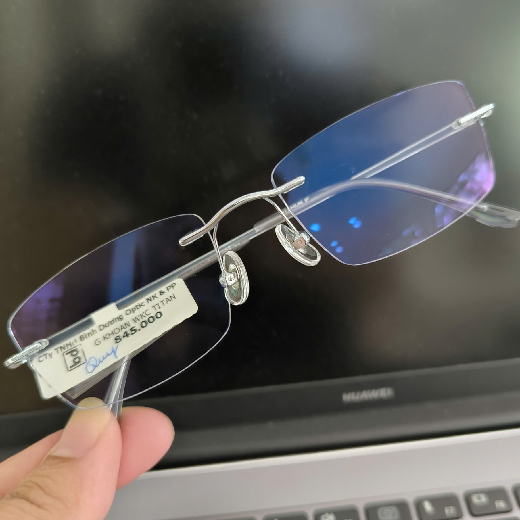 trong-kinh-ngan-uv-va-hoi-nuoc-tai-thuan-an-