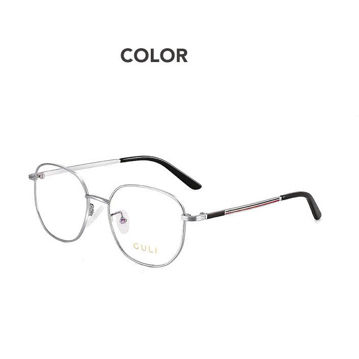 Tròng kính siêu mỏng cho người cận nặng tại Dĩ An