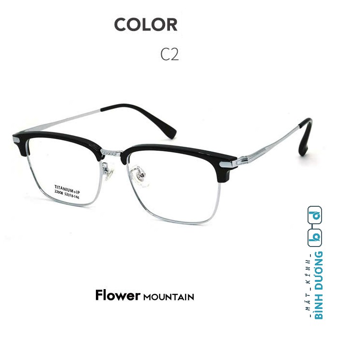 Tròng kính siêu mỏng cho người cận nặng tại Dĩ An