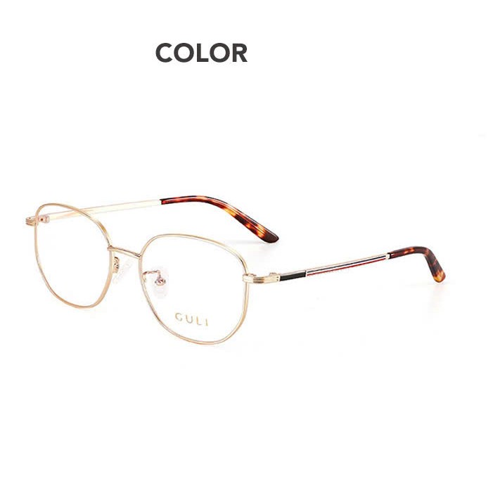 Tròng kính siêu mỏng cho người cận nặng tại Thủ Dầu Một