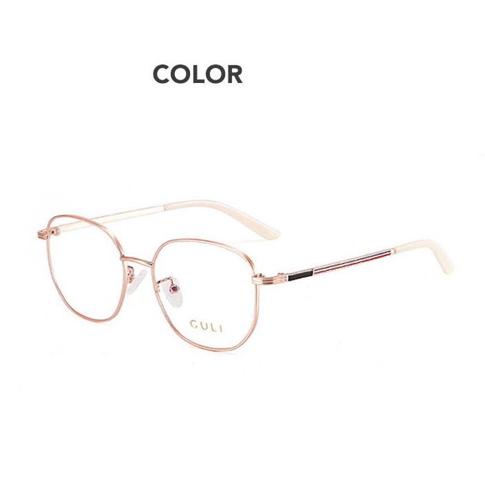 Tròng kính siêu mỏng cho người cận nặng tại Thuận An