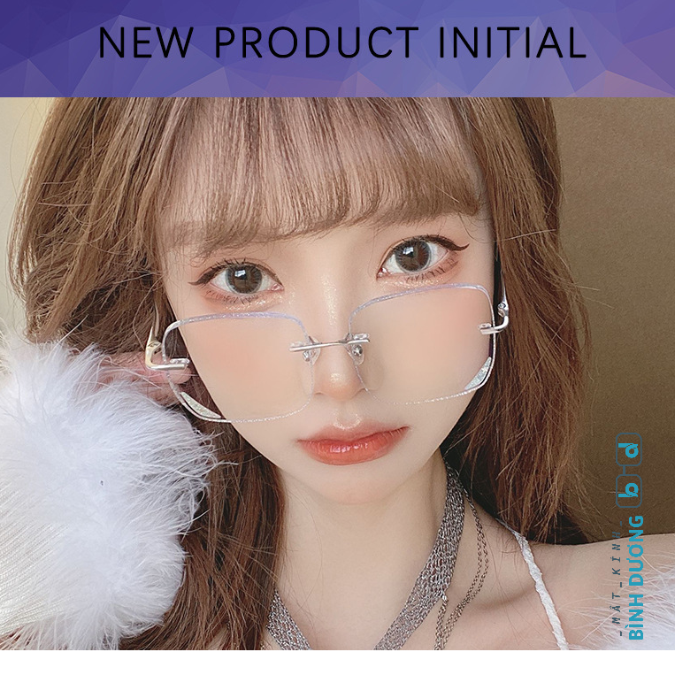 Bảng giá kính cận tại Bình Dương mới nhất