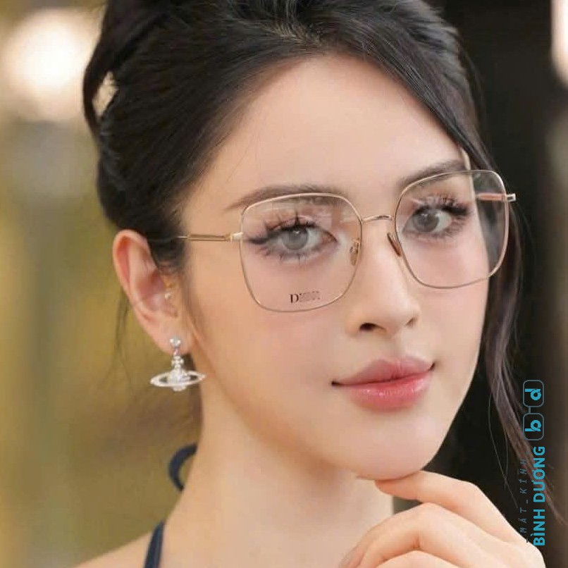 Mắt kính Phường An Phú Thành Phố Hồ Chí Minh
