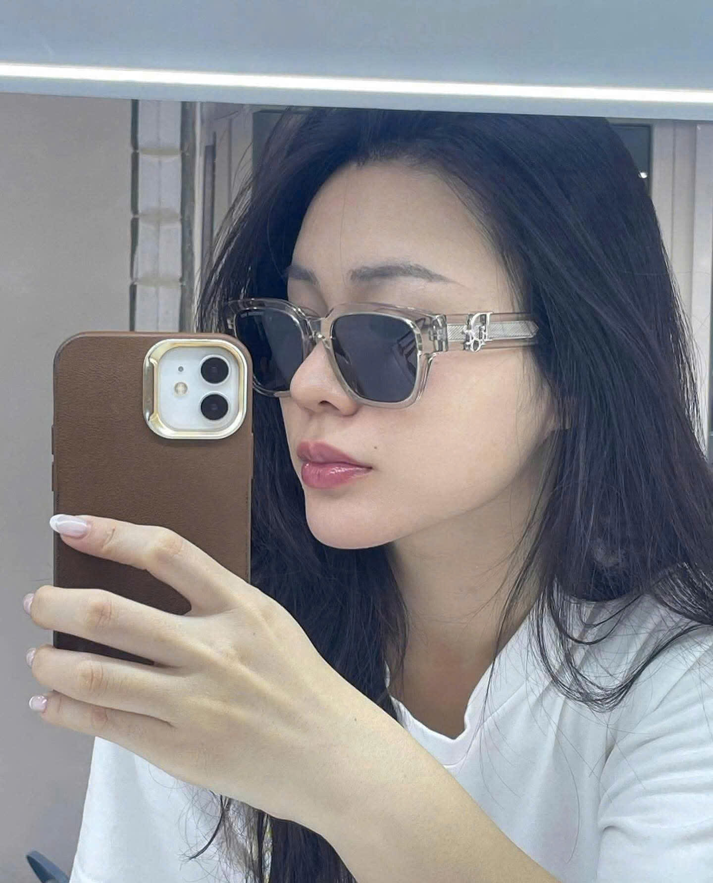 Mắt kính Phường Chánh Phú Hòa Thành Phố Hồ Chí Minh