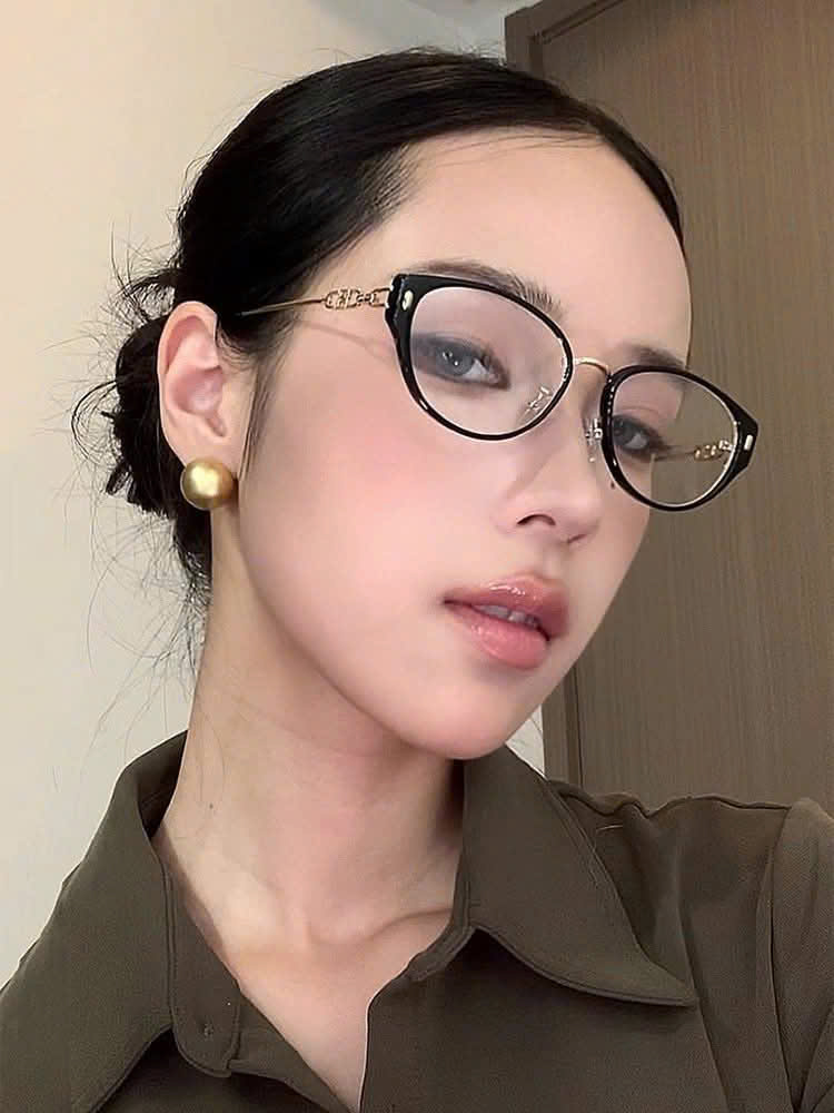 Mắt kính Phường Đông Hòa Thành Phố Hồ Chí Minh