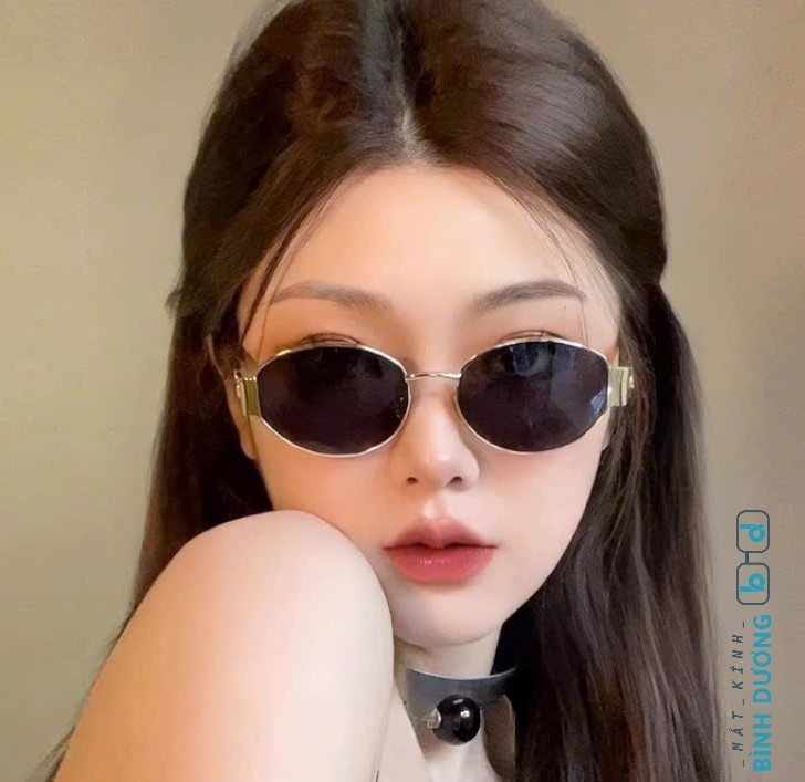 Mắt kính Phường Lái Thiêu Thành Phố Hồ Chí Minh