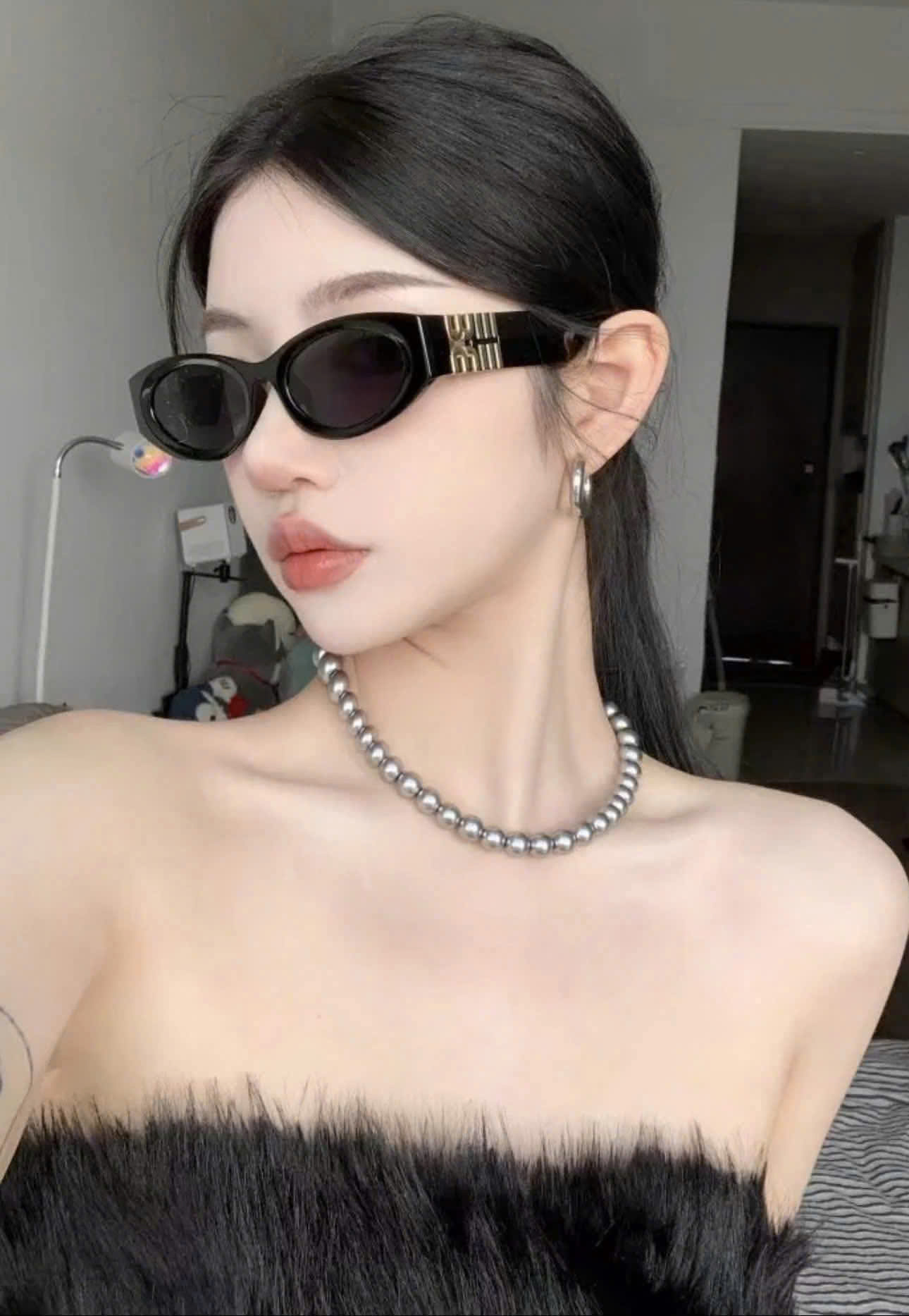 Mắt kính phường Tây Nam - Cửa hàng kính có bảo hành tại Bình Dương?