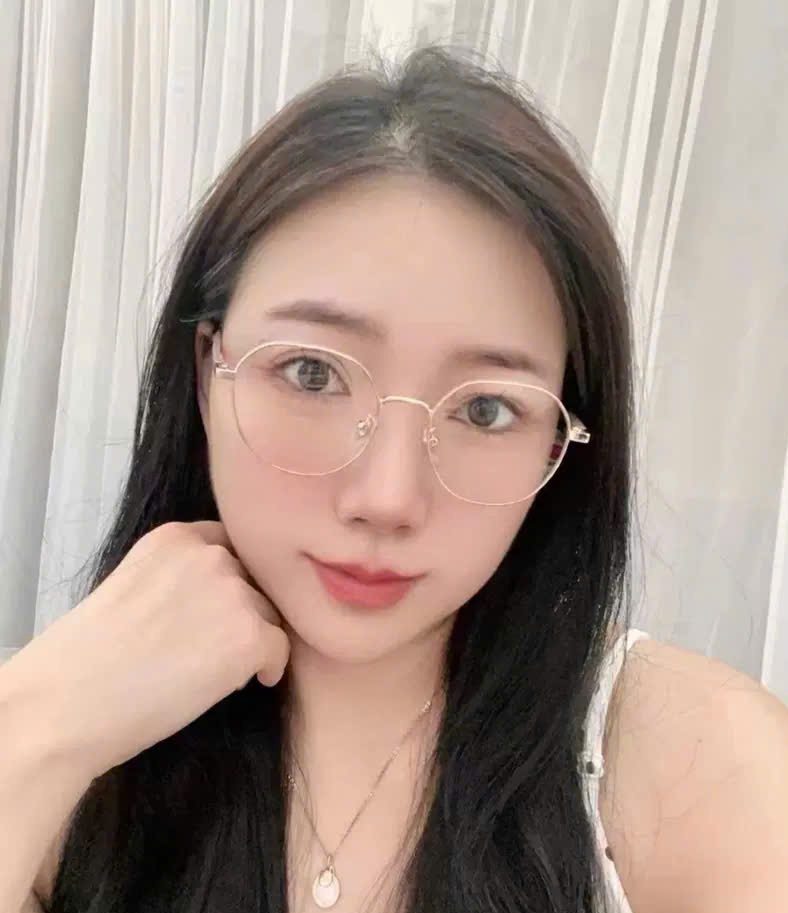 Mắt kính xã Thường Tân - Địa chỉ bán kính mát, kính thuốc chất lượng