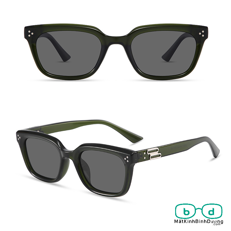 Sửa gọng kính bị gãy, cong, lỏng ốc ở Bình Dương lấy liền miễn phí