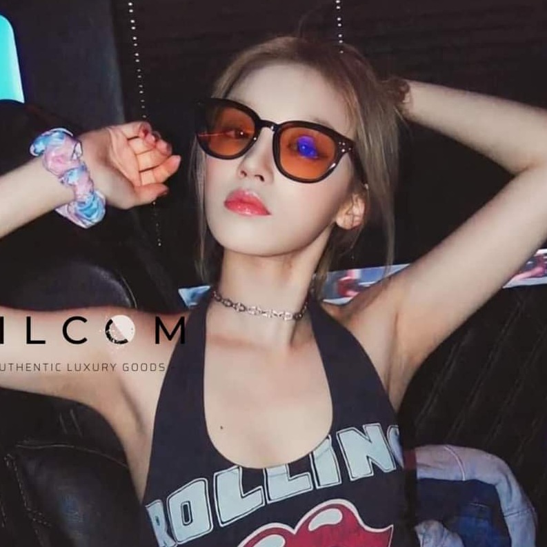 Tiệm mắt kính phường Tân Hiệp, Tân Uyên - Có nên đo mắt tại đây?