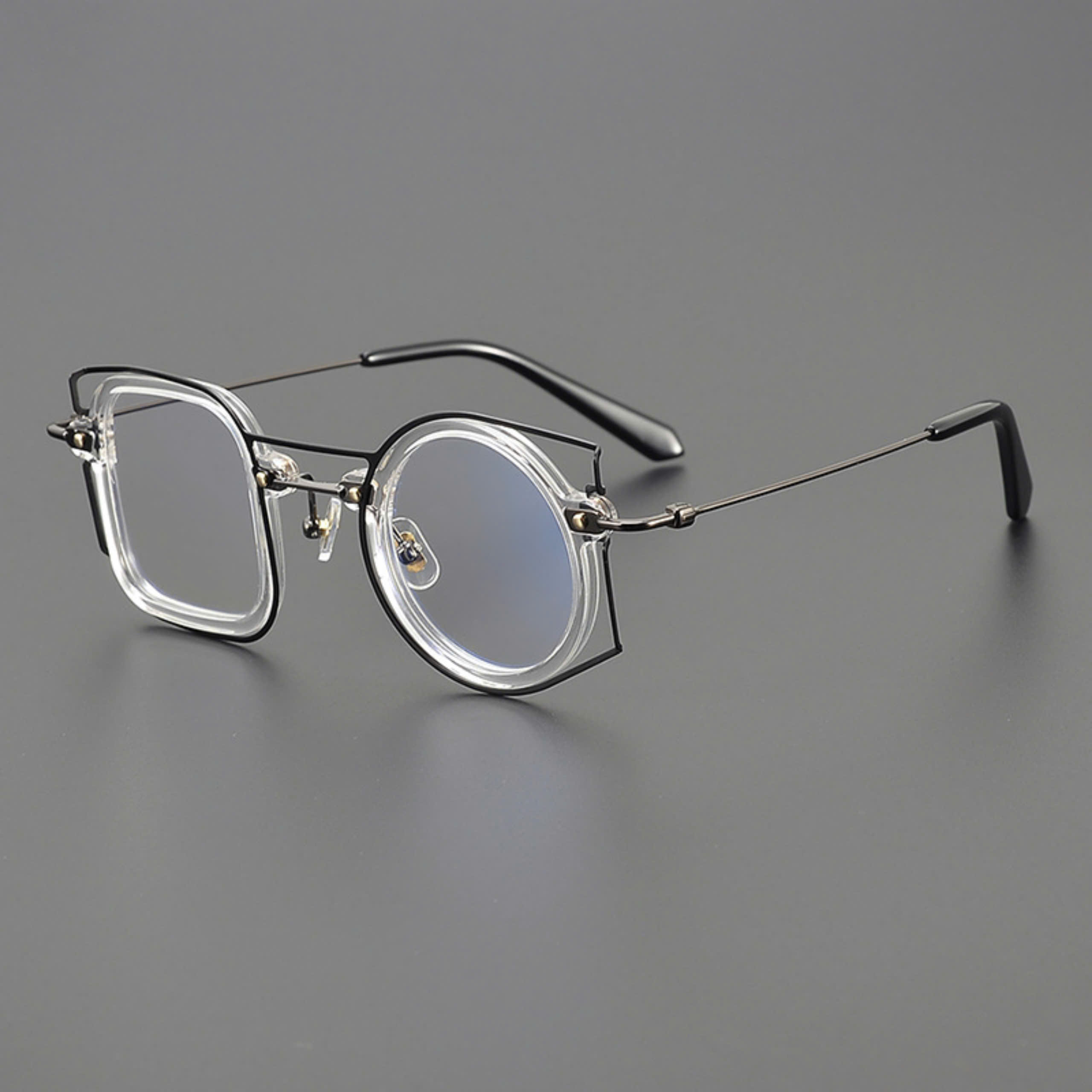 Top tiệm lắp mắt kính – sửa kính chất lượng tại Bình Dương