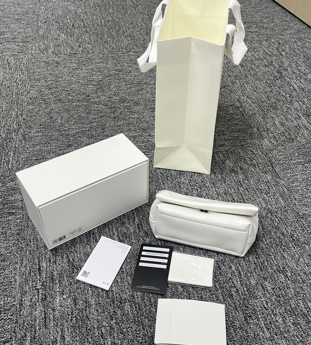 Gentle Monster 1:1 Maison MM116 Mắt Kính Bình Dương full box