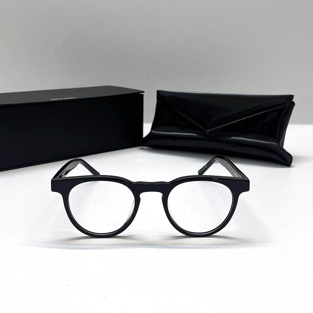 Gentle Monster 1:1 Maison MM009 Mắt Kính Bình Dương full box